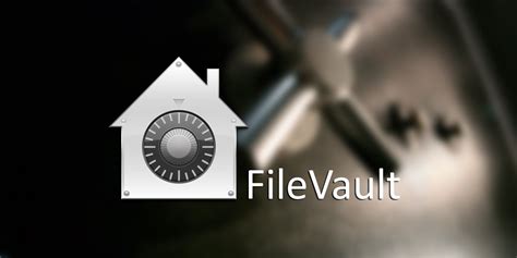 filevault smart card|Use a smart card on Mac .